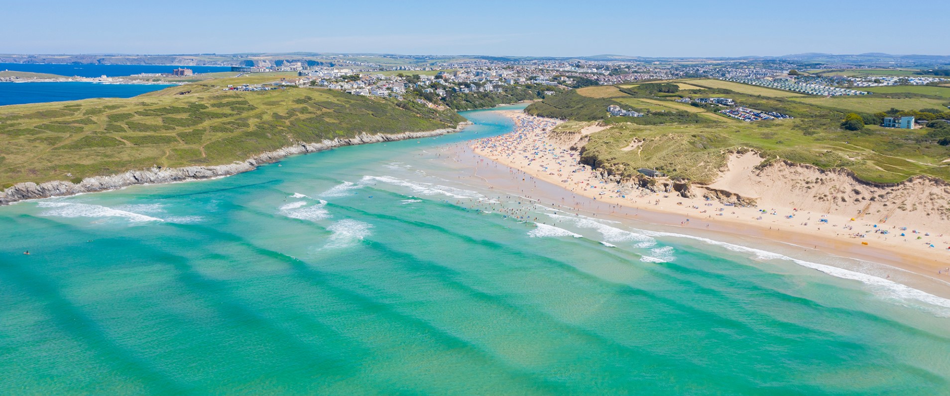 Par-Sands_cornwall